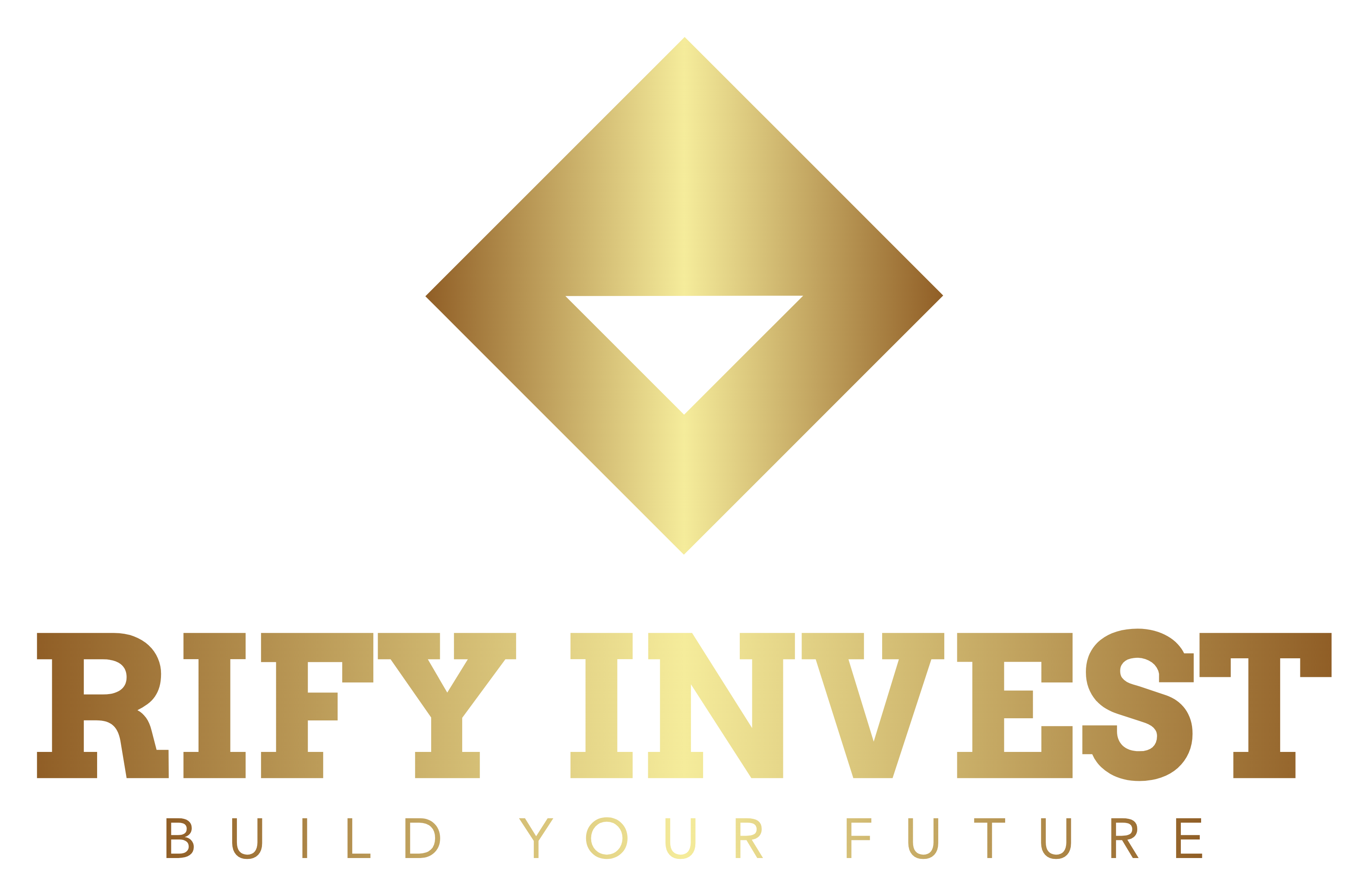 Présentation de la Société